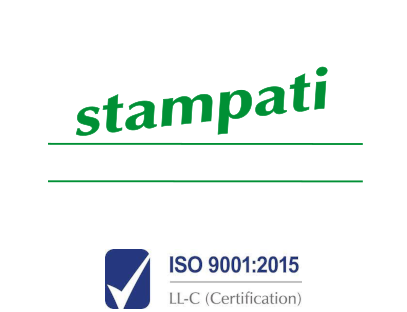 Tipografia Graffietti | Stampa offset riviste | cataloghi libri guide